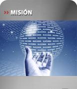 Mision
