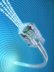 Ethernet