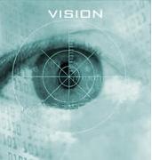 Vision